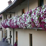 Locanda dell\'Oca Bianca