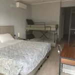 Locanda dell\'Oca Bianca